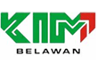 kim-belawan