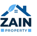 logo-zain