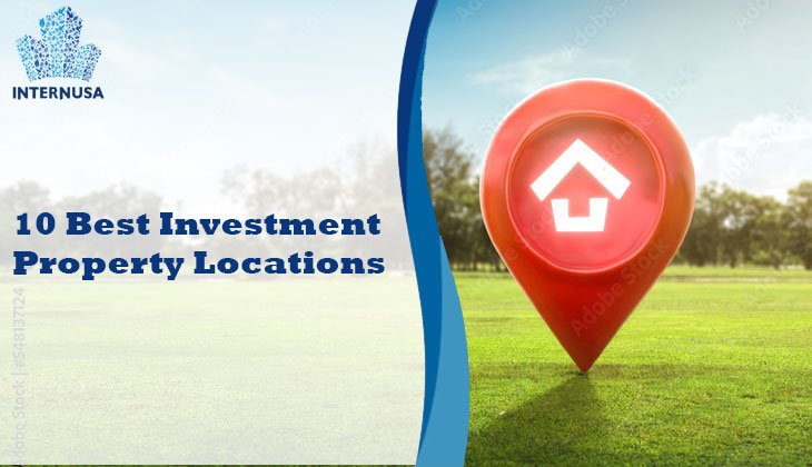 Image Best Investment Property Location