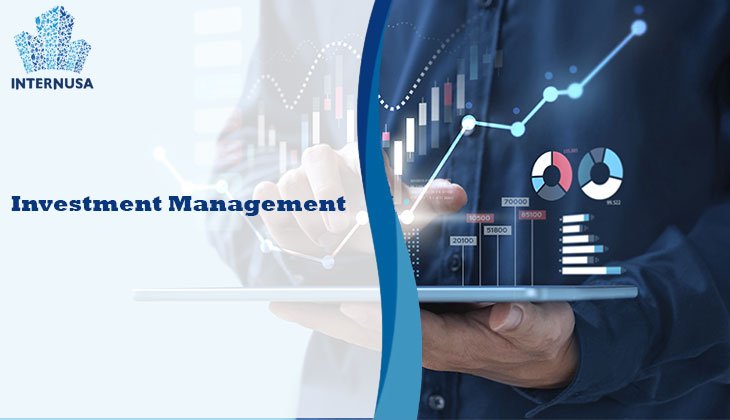 Image Investment Management