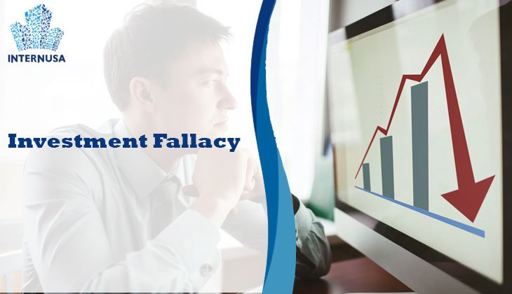 image investment fallacy