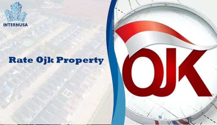 Image Rate Ojk Property