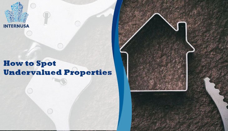 image property alert land registry