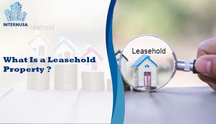 Image Leasehold Property